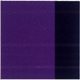 568 Permanent Blue Violet  - Amsterdam Standard 120ml